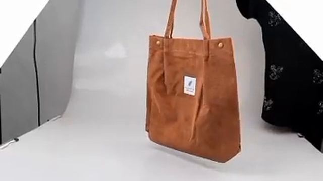 Вельветовые сумки. Хит 2022 смотреть онлайн