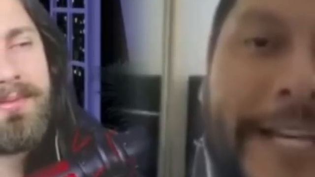 GUSTAVO LAZARO FALA DE ANDRESSA URACH TIRA SARRO DE THIAGO LOPES смотреть онлайн