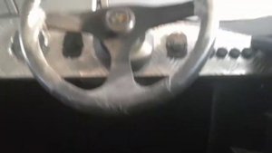 27  Казанка М обзор проделанной работы