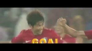 South Korea VS Japan (1-2) All Goals and HIghlights