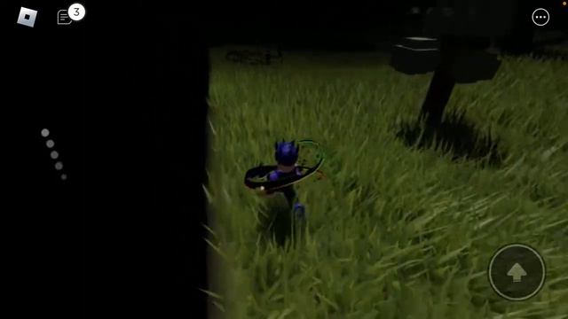 ищу секретки в плейсе алькатраса (это видео было записано 25 мая) смотреть онлайн