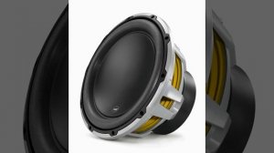 Beat Dominator - Bass...Can You Hear Me - HD & HQ