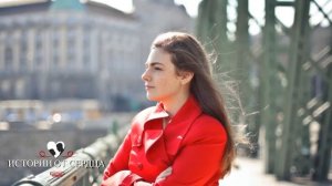 Отправила ночью на кладбище влюбленного парня, то что с ним произошло дальше поражает...