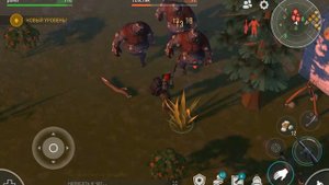 Last day on earth рейд базы player 6978! От Пашка 228_