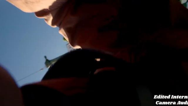 A few days with the Leica Q3... The perfect camera for EVERYDAY photo & video??? смотреть онлайн