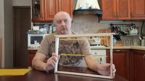 Безвощинное пчеловодство или вощина своими руками, что лучше?