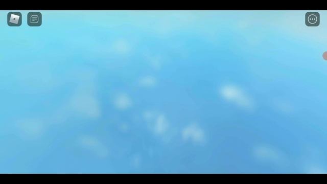 New A Universal Time (AUT) Private Server Code Out (2022) | Working AUT PS Codes смотреть онлайн