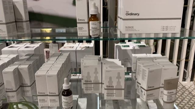 VLOG| разбор магазинов Zara, &Other stories, Arket, свадьба принцессы Люксембурга смотреть онлайн