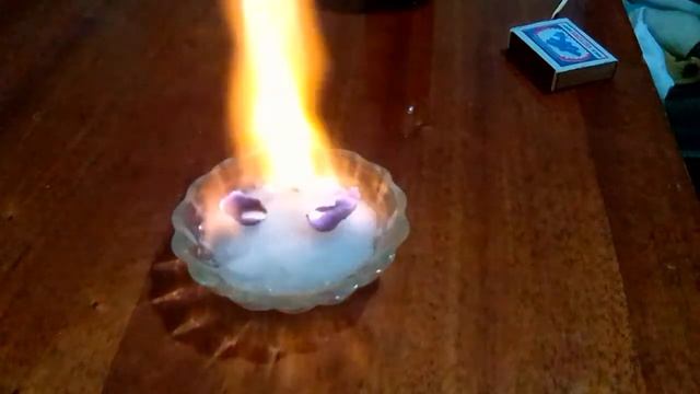 ФАРАОНОВЫ ЗМЕИ / ИНСТРУКЦИЯ / ХИМИЧЕСКИЙ ОПЫТ В ДОМАШНИХ УСЛОВИЯХ