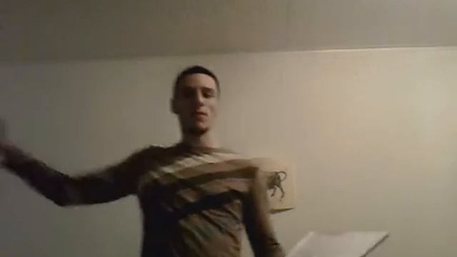 Тезис "жить лениво " практика аргументирующей речи )) смотреть онлайн