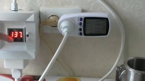 Скачет напряжение???  - Нужен стабилизатор РМ-2 !!!