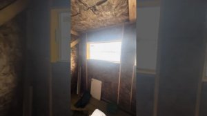 Хаусбот! Строим Хаусбот своими руками! Дом на воде! Хаусбот в Карелии. Понтон.