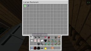 ОТКРЫВАЮ СОВМЕСТНЫЙ БИЗНЕС С ФЕЙНИ?! | ДЕТИ БОМЖИ В МАЙНКРАФТЕ #26