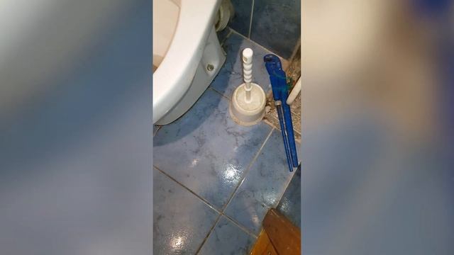 ПРОСТО СДЕЛАЙТЕ ВОТ ТАК...  | НЕПРИЯТНЫЙ ЗАПАХ В ТУАЛЕТЕ | В ВАННЕ | КАК ИЗБАВИТЬСЯ |