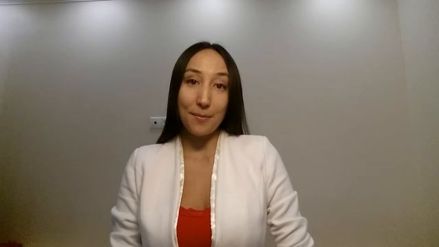 Отличия Патента от УСН с объектом Доходы смотреть онлайн