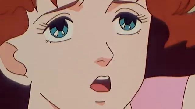 Золушка серия 8 | вся сказка | для детей | на русском языке | TOONS FOR KIDS | Cinderella | RU смотреть онлайн