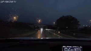 スバル 新型フォレスター X-BREAK 新潟県燕三条へGo!!平成最後のまさかの雪⁉︎往復燃費はいかに⁉︎2019 SUBARU FORESTER X-BREAK Fuel economy