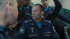 Небо - наше! документальный фильм студии #ЛАВР