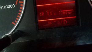 Глючит вариатор Audi A6 C5 2002 г.в CVT