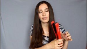 ВЫБИРАЕМ УТЮЖОК ДЛЯ ВОЛОС