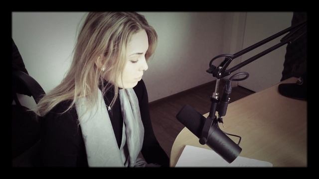 Александра Стрельникова (ЖХК ГРИЗЛИ) смотреть онлайн