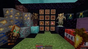 ? СЛИВ ЛУЧШИХ РП ДЛЯ PVP | FUNTIME | HOLYWORLD | АНАРХИЯ | 1.16.5 | #1 ?
