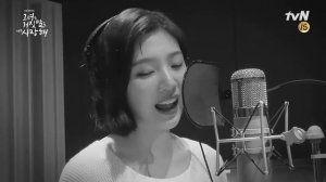 Клип к дораме Лжец и его возлюбленная (OST Part 1)