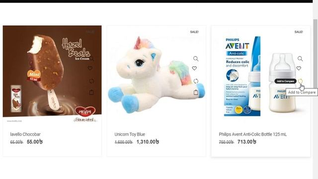Wordpress Basic Woocommerce implement смотреть онлайн