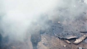 Пой моя гитара (ВСЕ ИЩУТ ЭТУ ПЕСНЮ) из фильма Жажда