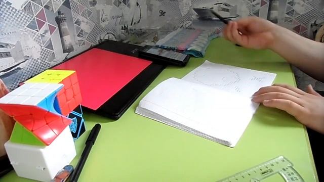 Как я делаю эмодзи смотреть онлайн