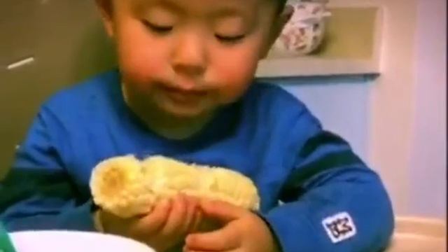 Вот что называется еда смотреть онлайн