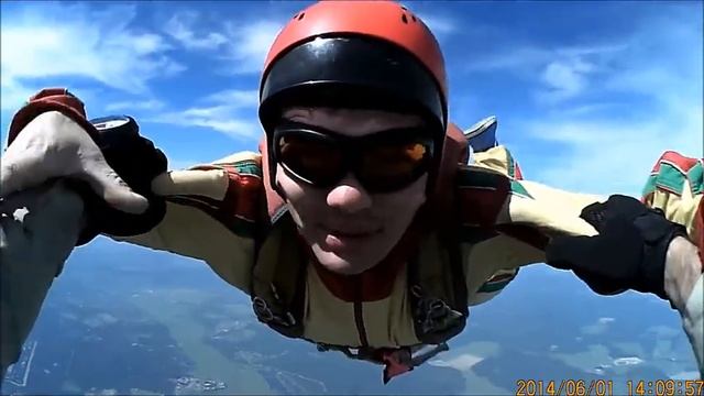 Мое лицо до и после отделения))) смотреть онлайн