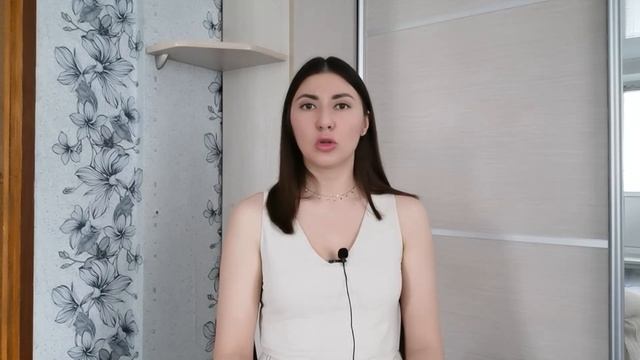 ВОПРОС-ОТВЕТ/Как познакомились с мужем, про свадьбу, переезд на Дзен, хотим ли дочку,воспитание сын смотреть онлайн