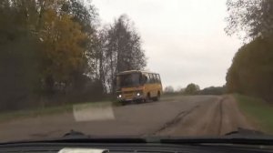 На Демянск по Руси