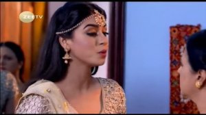 Такая сумасшедшая любовь серия 76