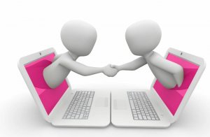 Как работать с отчётом Переданные сделки И-М?