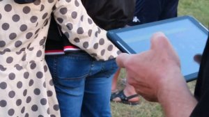 John Lawton and BTR - Look At Yourself (live 2019)