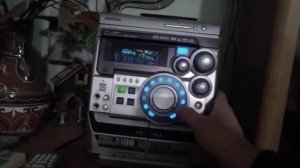Samsung Max kdz155