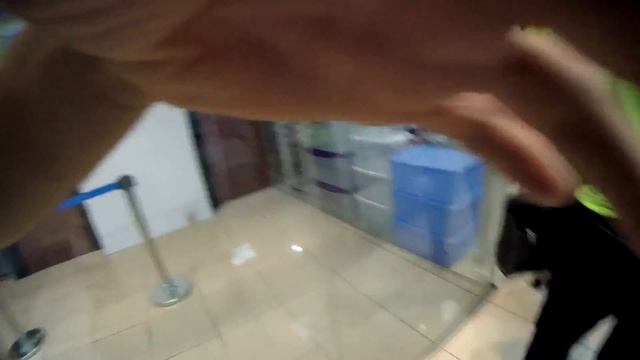 CB 1000 NO ROLÊ? (FUI ASSISTIR PANTERA NEGRA) смотреть онлайн