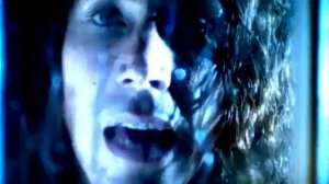 E-Type-Ангелы плачут(Видео)