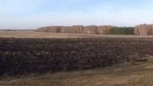 Усадьба Устиновых Беково Пензенская обл.