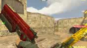 2 ноября 2006 г.