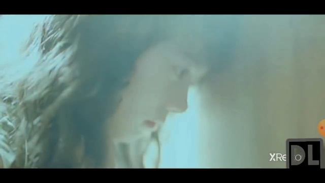 New Korean Mix Hindi Song 💞 Love Story ❤️ Drama Lover Ks 💞 A Little Thing Called First Love