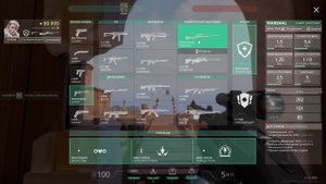 Valorant - гайд для новичков