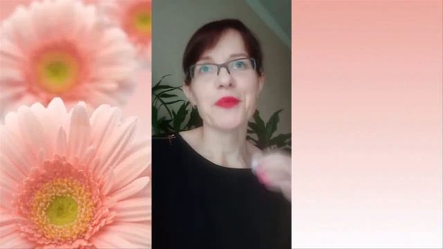 Выпускной начальной школы 2020 смотреть онлайн