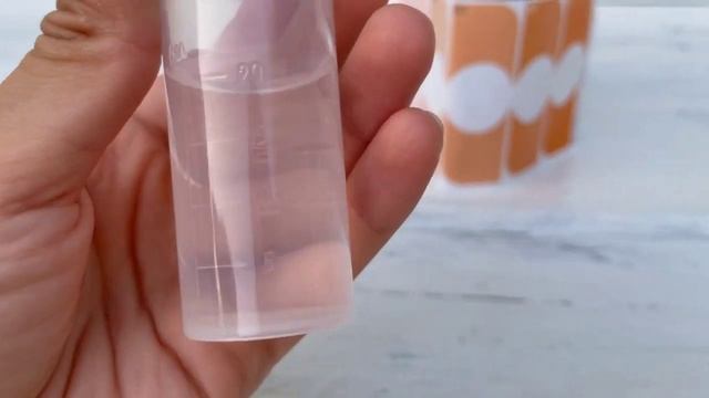 Обзор теста НИЛПА Fe на содержание железа смотреть онлайн