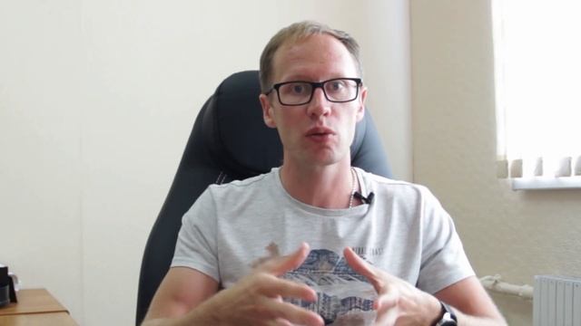Какую франшизу открыть в 2019 Банкротство физических лиц