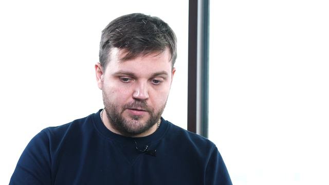 Как начать мебельный бизнес? Разбор предпринимателя. Бизнес клуб Т5