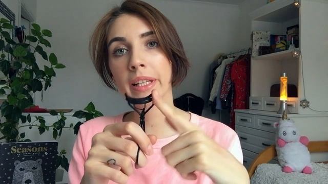 10 бьюти продуктов, которые должна иметь каждая! смотреть онлайн