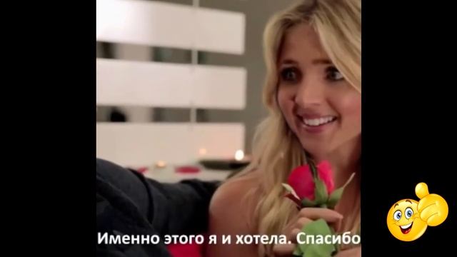 Фото,Видео приколы . Спасибо за комментарии и лайки. Очень рад что Вам нравиться. смотреть онлайн